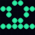 154.26.151.34