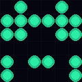 154.26.151.35