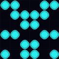 154.26.151.36