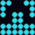 154.26.151.38