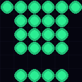154.26.151.39