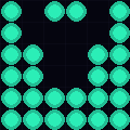 154.26.151.40