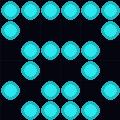 154.26.151.41