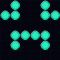 154.26.151.42