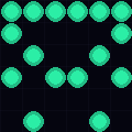 154.26.151.43