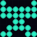 154.26.151.46