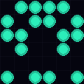 154.26.151.47