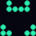 154.26.151.48