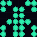 154.26.151.49
