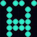 154.26.151.5