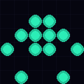 154.26.151.50