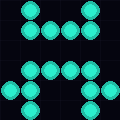 154.26.151.52