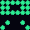 154.26.151.56
