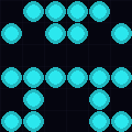 154.26.151.59