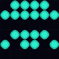 154.26.151.60