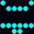 154.26.151.61