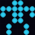 154.26.151.65