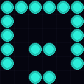 154.26.151.67
