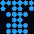 154.26.151.68