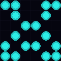 154.26.151.7