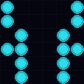 154.26.151.70
