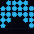 154.26.151.71