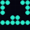 154.26.151.72