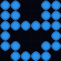 154.26.151.73