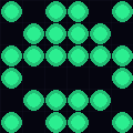 154.26.151.75