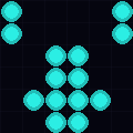 154.26.151.78