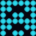 154.26.151.82