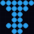154.26.151.83