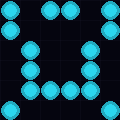 154.26.151.84