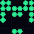 154.26.151.85