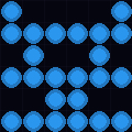 154.26.151.87
