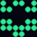 154.26.151.9
