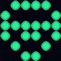 154.26.151.90