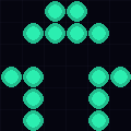 154.26.151.91