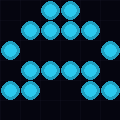 154.26.151.93