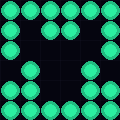 154.26.151.95