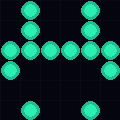 154.26.151.96