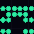 154.26.151.98