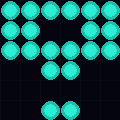 154.26.151.99