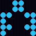 154.26.152.10