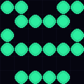 154.26.152.100