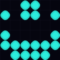 154.26.152.101