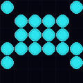 154.26.152.102