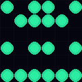 154.26.152.103
