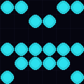 154.26.152.104