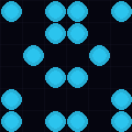 154.26.152.107